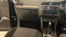 Volkswagen Tiguan Allspace 2.0 TDI Match 5dr DSG Diesel Estate